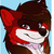 :iconeskimodogsrule: