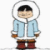 :iconeskimofriend: