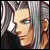 :iconeskimoheart: