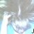 :iconeskimojust: