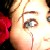 :iconeskimokissme: