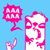 :iconeskimoks: