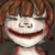 :iconeskimolander:
