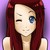 :iconeskimomiyu: