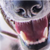 :iconeskimopies: