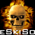 :iconeskiso: