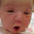 EskiTheBear :iconeskithebear: