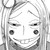 :iconeskize: