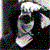 :iconeskizz: