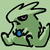 :iconeskuer: