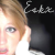 eskx :iconeskx: