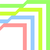 :iconeskylabs: