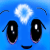 :iconEskymo: