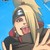 :iconeskyzito: