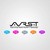 :iconeslam-aboalo: