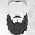 :iconeslam-alam: