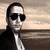 :iconeslam-amin:
