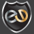 :iconeslam-portfolio: