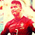 :iconeslam-rastool: