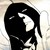 :iconeslam62: