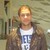 :iconeslamabdelkader: