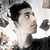 :iconeslamkassab: