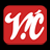 :iconeslamovic17: