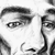 :iconeslampaintings: