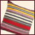 :iconeslaw: