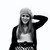 :iconesleigh: