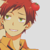 :iconeslinxhaseo: