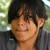 :iconeslovan: