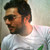:iconesmaeil18: