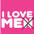 :iconesmag: