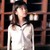 :iconesman1315: