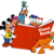 :iconesmapel: