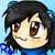 :iconesmarld-the-leafeon: