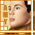 :iconesmartgirl: