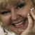 :iconesme-62: