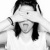 :iconesme-libra: