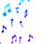 :iconesme-pink: