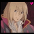 :iconesme-silver: