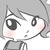 :iconesme123: