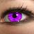 :iconesme1444: