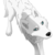:iconesmeapathy: