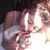 :iconesmeboulay: