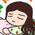 :iconesmebui: