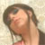:iconesmecarlislelink: