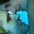 :iconesmecullenofficial1: