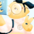 :iconesmeebeek: